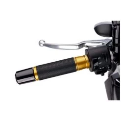 Puig Motoraccessoires Hi-Tech Ascent