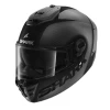 Shark Motorhelmen Spartan RS Carbon Skin