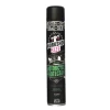 Muc-Off Onderhoudsproducten Bike Spray Protectant 750ml