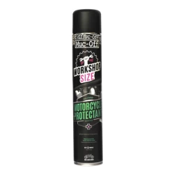 Muc-Off Onderhoudsproducten Bike Spray Protectant 750ml
