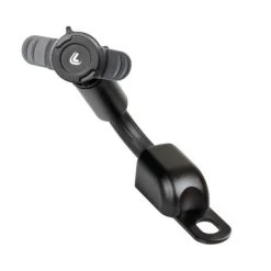 GPS / GSM Accessoires Opti-Arm