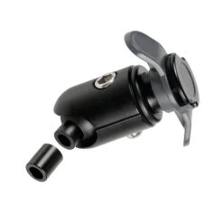 GPS / GSM Accessoires Opti-Screw M6