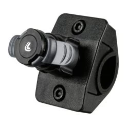 GPS / GSM Accessoires Opti-Handle