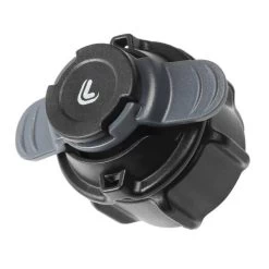 GPS / GSM Accessoires Opti-Adapter 25mm Ball