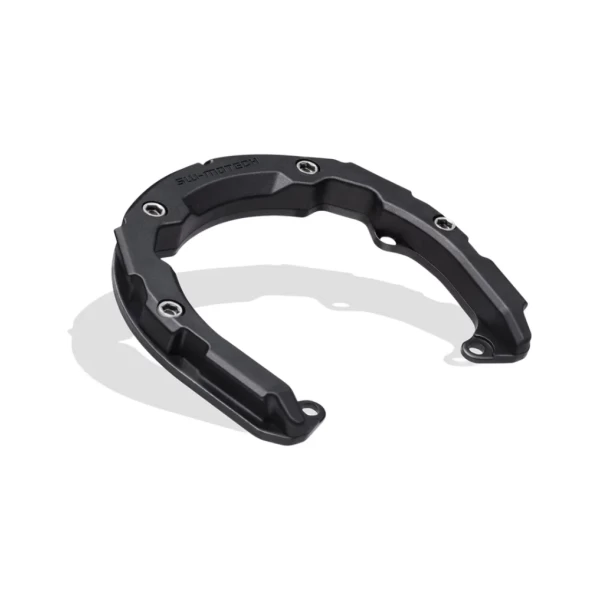 Motoraccessoires Quick-Lock Pro Tankring Kawasa 1 Motoraccessoires Quick-Lock Pro Tankring Kawasa