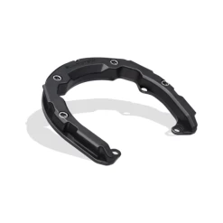 Motoraccessoires Quick-Lock Pro Tankring 1290 A