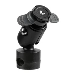 GPS / GSM Accessoires Opti-Mirror