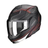 Scorpion Motorhelmen EXO Tech EVO Animo