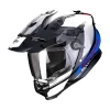 Scorpion Motorhelmen ADF-9000 Trail