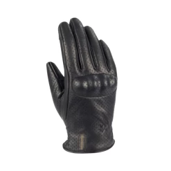 Bering Motorhandschoenen Zack Perfo Lady