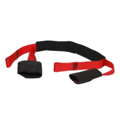 Bagage Accessoires Stuurstop Universeel