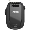 Abus Sloten Combiflex Rest 105