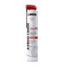 Onderhoudsproducten Ipone Xtre Chain Road 750ml