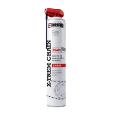 Onderhoudsproducten Ipone Xtre Chain Road 750ml