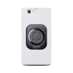 SP CONNECT GPS / GSM Accessoires SP Universal Interface SPC+