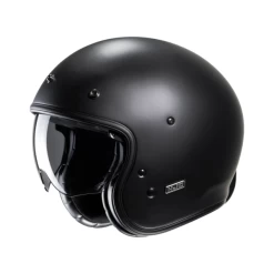 HJC Motorhelmen V31