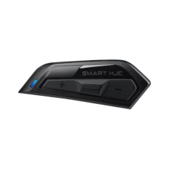 Motorcommunicatie Smart HJC 21B