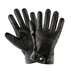 BELSTAFF Motorhandschoenen Montgomery