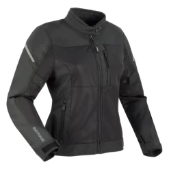 Bering Motorjassen Ozone Lady