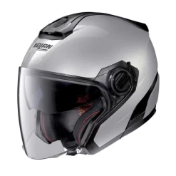 Motorhelmen N40-5 06 Special