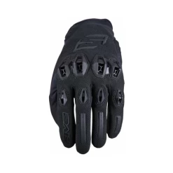 Five Motorhandschoenen Stunt Evo 2