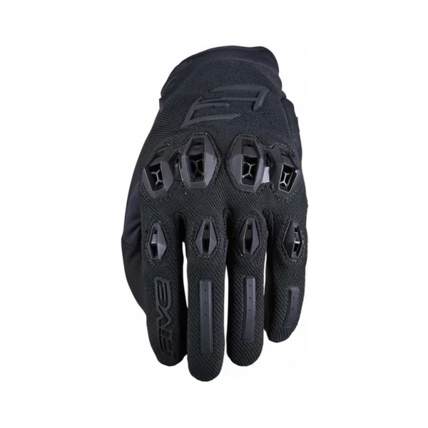 Five Motorhandschoenen Stunt Evo 2 1 Five Motorhandschoenen Stunt Evo 2
