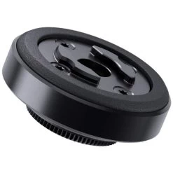 SP CONNECT GPS / GSM Accessoires SP Anti Vibration Module SPC+