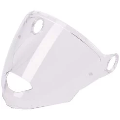 Helmvizieren N44/EVO/N70-2 GT Small