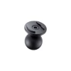 SP CONNECT GPS / GSM Accessoires SP Ball Head Mount Pro SPC+