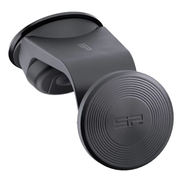 SP CONNECT GPS / GSM Accessoires SP Charging Suction Mount SPC+ 1 SP CONNECT GPS / GSM Accessoires SP Charging Suction Mount SPC+