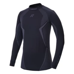 RUKKA Onderkleding Xeno-R