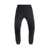 Motorbroeken Jogger Black-XTM