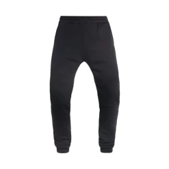 Motorbroeken Jogger Black-XTM
