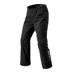 Regenkledij Acid 4 H2O