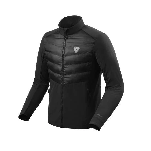 Onderkleding Storm 2 WB 1 Onderkleding Storm 2 WB