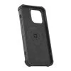 GPS / GSM Accessoires Mag Case Iphone 13 Pro Max