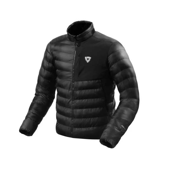 Onderkleding Solar 3 1 Onderkleding Solar 3