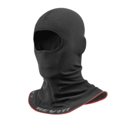 Motorkledij Accessoires Micro