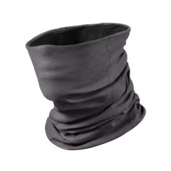 Motorkledij Accessoires Finish