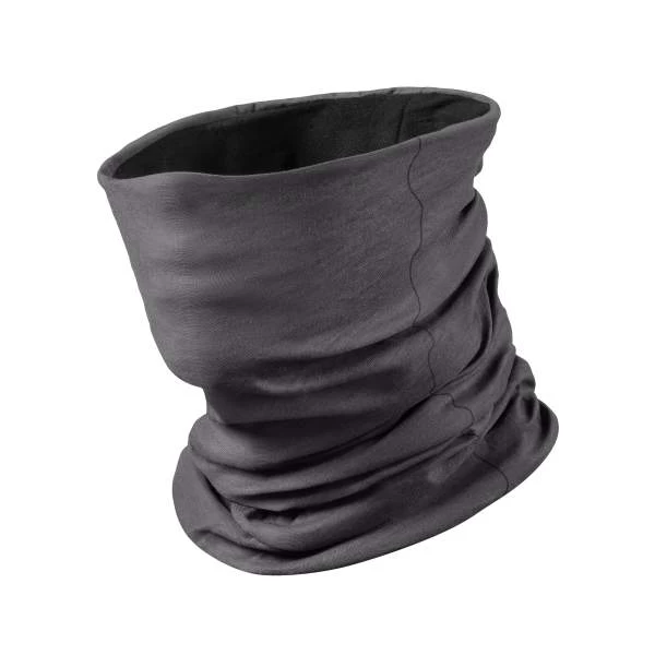 Motorkledij Accessoires Finish 1 Motorkledij Accessoires Finish