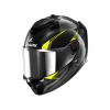 Shark Motorhelmen Spartan GT Pro Kultram C.