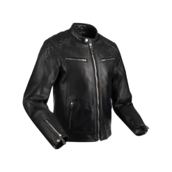 Segura Motorjassen Curtis