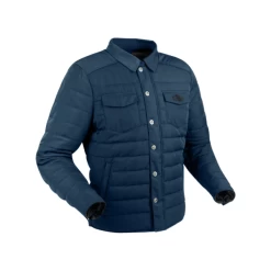 Segura Motorjassen Ness