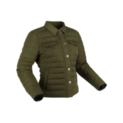 Segura Motorjassen Ness Lady