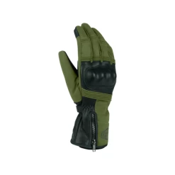 Segura Motorhandschoenen Bora