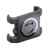 SP CONNECT GPS / GSM Accessoires SP Univer Phone Clamp Max SPC+