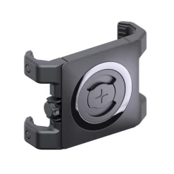 SP CONNECT GPS / GSM Accessoires SP Univer Phone Clamp Max SPC+