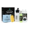 Onderhoudsproducten Motoren Reiniger Start Pakket