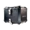 Motorbagage Topkoffer ALPI-TECH 45L