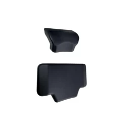 Motorbagage Rugsteun ALPI-TECH 35-45-55L